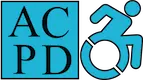 ACPD Logo